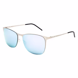 Lunettes de soleil Italia Independent pour Femme 0213-075-075