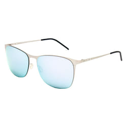 Lunettes de soleil Italia Independent pour Femme 0213-075-075