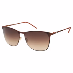 Lunettes de soleil Italia Independent pour Femme 0213-092-000