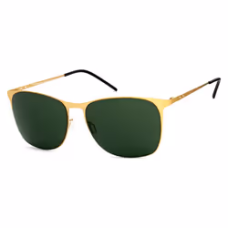 Lunettes de soleil Italia Independent pour Femme 0213-120-120