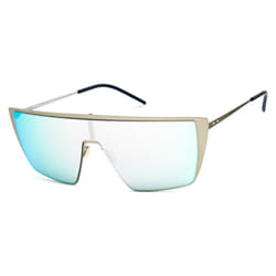 Lunettes de soleil Italia Independent pour Femme 0215-075-075