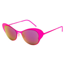 Lunettes de soleil Italia Independent pour Femme 0216-018-000