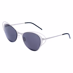 Lunettes de soleil Italia Independent pour Femme 0219-075-075