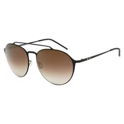 Lunettes de soleil Italia Independent pour Femme 0221-009-000