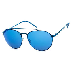 Lunettes de soleil Italia Independent pour Femme 0221-023-000