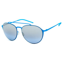 Lunettes de soleil Italia Independent pour Femme 0221-027-000