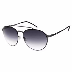 Lunettes de soleil Italia Independent pour Femme 0221-078-000