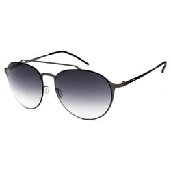 Lunettes de soleil Italia Independent pour Femme 0221-078-000