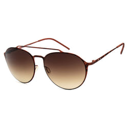 Lunettes de soleil Italia Independent pour Femme 0221-092-000