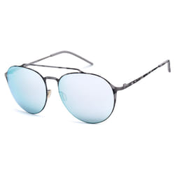 Lunettes de soleil Italia Independent pour Femme 0221-096-000