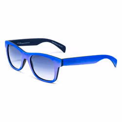 Lunettes de soleil Italia Independent pour Mixte 0090BSM-021-017