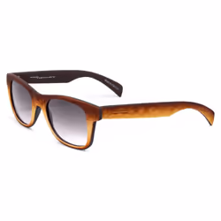 Lunettes de soleil Italia Independent pour Mixte 0090BSM-044-041
