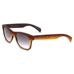 Lunettes de soleil Italia Independent pour Mixte 0090BSM-044-041