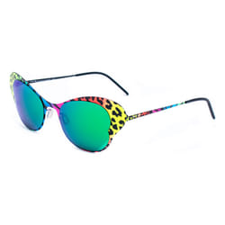 Lunettes de soleil Italia Independent pour Femme 0216-149-009