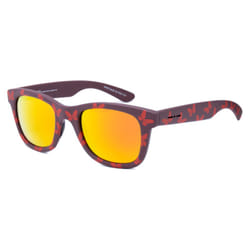 Lunettes de soleil Italia Independent pour Femme 0090T-FLW-053