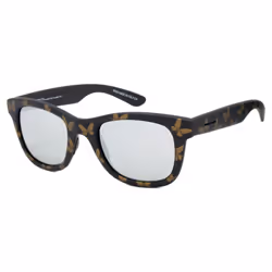 Lunettes de soleil Italia Independent pour Femme 0090T-FLW-071