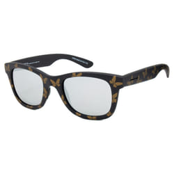 Lunettes de soleil Italia Independent pour Femme 0090T-FLW-071