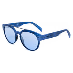 Lunettes de soleil Italia Independent pour Femme 0900-BHS-020