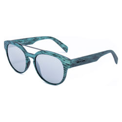 Lunettes de soleil Italia Independent pour Femme 0900-BHS-032