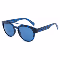 Lunettes de soleil Italia Independent pour Femme 0900-141-GLS