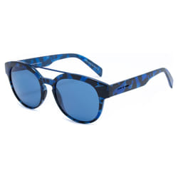 Lunettes de soleil Italia Independent pour Femme 0900-141-GLS