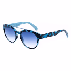 Lunettes de soleil Italia Independent pour Femme 0900-147-GLS