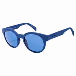 Lunettes de soleil Italia Independent pour Femme 0909W3-021-000