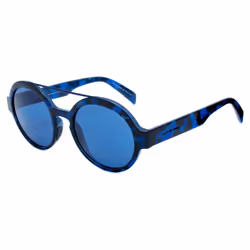 Lunettes de soleil Italia Independent pour Mixte 0913-141-GLS