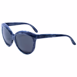Lunettes de soleil Italia Independent pour Femme 0092-BH2-009