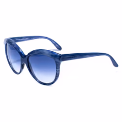 Lunettes de soleil Italia Independent pour Femme 0092-BH2-022