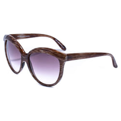 Lunettes de soleil Italia Independent pour Femme 0092-BH2-044