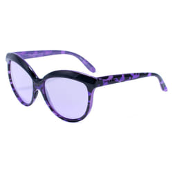 Lunettes de soleil Italia Independent pour Femme 0092-HAV-017