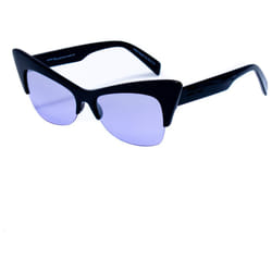 Lunettes de soleil Italia Independent pour Femme 0908-009-GLS
