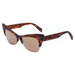 Lunettes de soleil Italia Independent pour Femme 0908-092-000