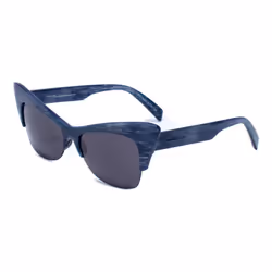 Lunettes de soleil Italia Independent pour Femme 0908-BH2-022