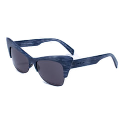 Lunettes de soleil Italia Independent pour Femme 0908-BH2-022