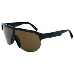 Lunettes de soleil Italia Independent pour Homme 0911-009-GLS