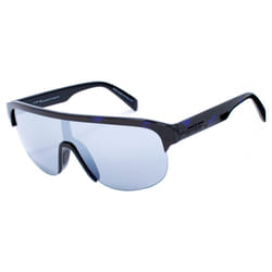 Lunettes de soleil Italia Independent pour Homme 0911-DHA-017