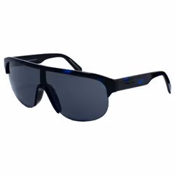 Lunettes de soleil Italia Independent pour Homme 0911-DHA-022