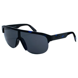 Lunettes de soleil Italia Independent pour Homme 0911-DHA-022