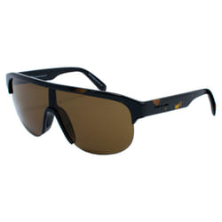 Lunettes de soleil Italia Independent pour Homme 0911-DHA-044