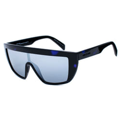 Lunettes de soleil Italia Independent pour Homme 0912-DHA-017