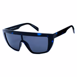 Lunettes de soleil Italia Independent pour Homme 0912-DHA-022