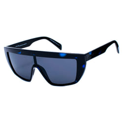Lunettes de soleil Italia Independent pour Homme 0912-DHA-022