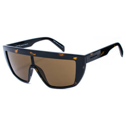 Lunettes de soleil Italia Independent pour Homme 0912-DHA-044