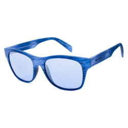 Lunettes de soleil Italia Independent pour Mixte 0901-BHS-020
