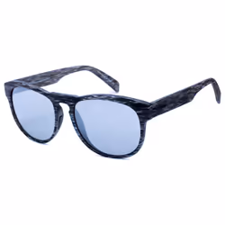 Lunettes de soleil Italia Independent pour Mixte 0902-BHS-077