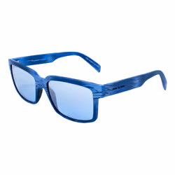 Lunettes de soleil Italia Independent pour Homme 0910-BHS-020