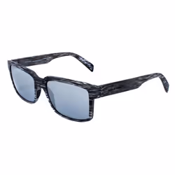 Lunettes de soleil Italia Independent pour Homme 0910-BHS-077