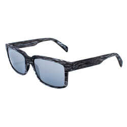 Lunettes de soleil Italia Independent pour Homme 0910-BHS-077